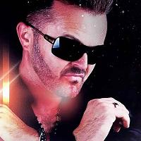 George Michael Tribute Night Cotteridge at Cotteridge Social Club
