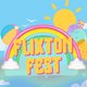Flixton Festival Event Title Pic