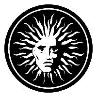 Broken Minds Presents Planet V - 25 Years Of V Recs pt2