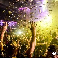 NYE at Missoula and Popworld