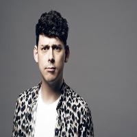 Matt Richardson + Support