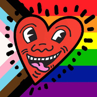 Love Party 2022 Love Party 2022