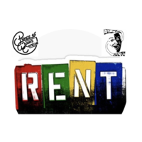 Split Mask Theatre Company presents RENT at The Prince Of Wales Theatre