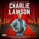 Charlie Lawson Event Title Pic