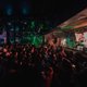 Amafest x House Warming Event Title Pic
