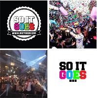 Soit Goes
