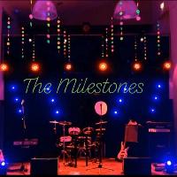 THE MILESTONES at Prestbury Sports Bar