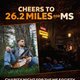 Cheers to 26.2 miles for MS Event Title Pic