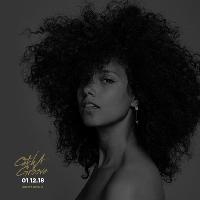 Catch A Groove West - December Edition