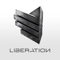 Liberation Liberation