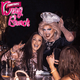 Drag Bottomless Brunch at FunnyBoyz Liverpool Event Title Pic