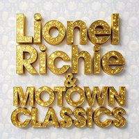 A Night of Lionel Richie &amp; Motown Classics