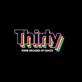 Thirty - The Summer Session part III