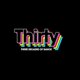 Thirty - The Summer Session part III Event Title Pic