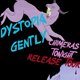 Dystopia Gently: Chimeras Tonight release tour (Leeds)