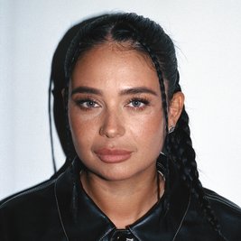 WHP + Teletech presents DOOF - Hannah Laing + Guests