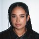 WHP + Teletech presents DOOF - Hannah Laing + Guests Event Title Pic