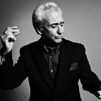Tony Christie