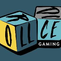 Roll Dice Gaming at Ashton Gate Stadium