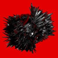 Frontierer + Forn + Irk + Wren at Record Junkee