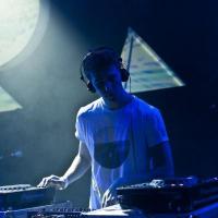 Sg Lewis at O2 Academy Brixton
