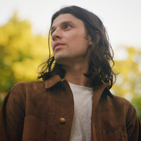 At Home Farm ‘Communion Presents’ James Bay at Home Farm