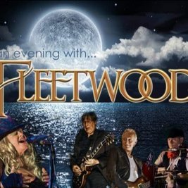 Fleetwood Mad