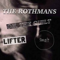 The Rothmans at The Louisiana