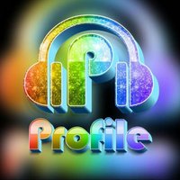 Profile Pride Pre-Party at Soho Dublin