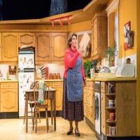 Shirley Valentine