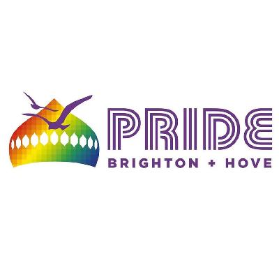 Brighton Pride