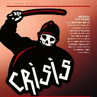 Crisis