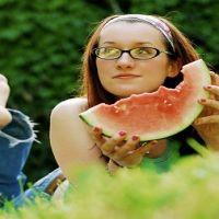 Ingrid Michaelson at Union Chapel