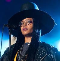 A Night of Neo-Soul at The Jazz Cafe