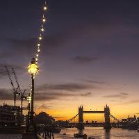 Viewpoint photography exhibition