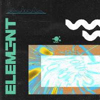 Element. Christmas Closing | Hidden