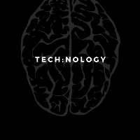 Techno & 90s trance freshers rave