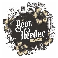 Beat-Herder Festival 2021 at The Ribble Valley