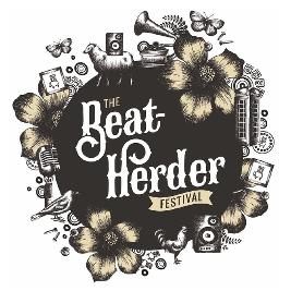 Beat-Herder Festival 2021