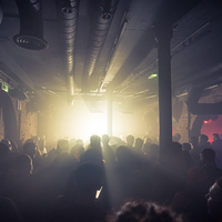 H22 | Mord Showcase W/ Bas Mooy & Ansome (Live) H22 | Mord Showcase W/ Bas Mooy & Ansome (Live)