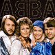 ABBA The Musical Bottomless Brunch Event Title Pic