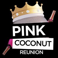 Pink Coconut Reunion Summer Ball (Bank Holiday Special) at The Palais Nightclub