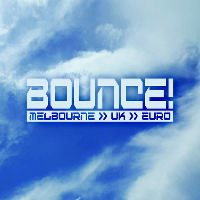 Bounce: Irvine