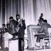 The Skatalites