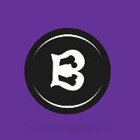 Bare Bones 001 Dubstep + Drum & Bass Leeds Freshers