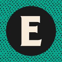 El Dorado Festival 2021 at Eastnor Castle Deer Park