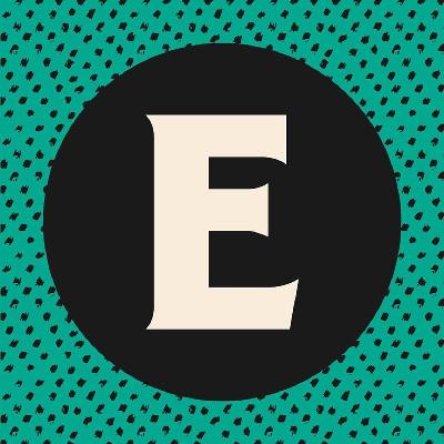 El Dorado Festival 2021
