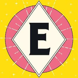 El Dorado Festival 2021