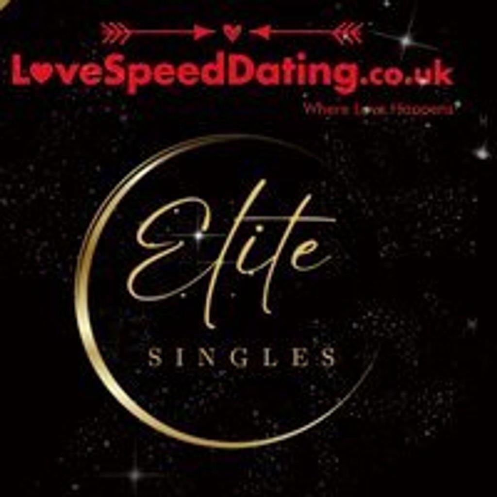 Elite Professionals Speed Dating Singles Night Birmingham at Be At One Birmingham, Birmingham