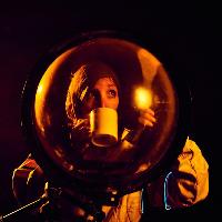 Intronauts